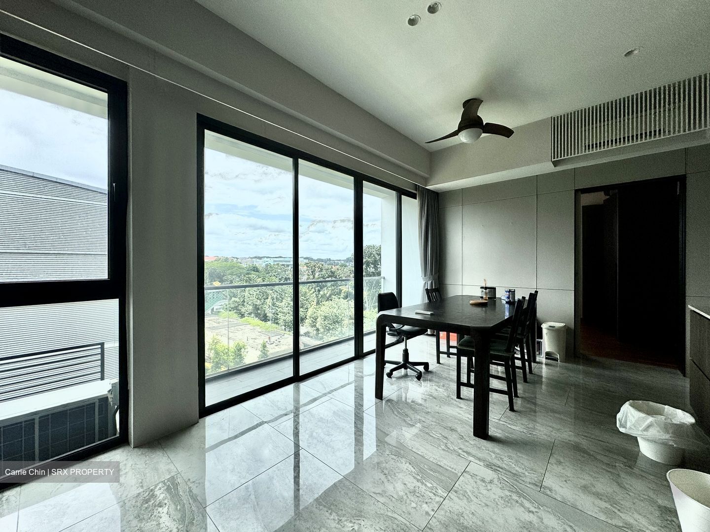 One Duchess (D10), Apartment #445798861